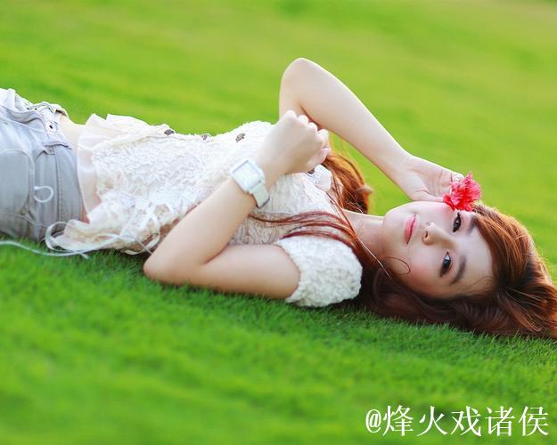 1024最新合集资源分享大全